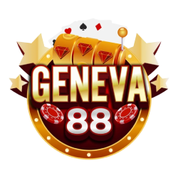 สล็อตออนไลน์ geneva88 เว็บตรงปลอดภัย เล่นได้จ่ายจริง